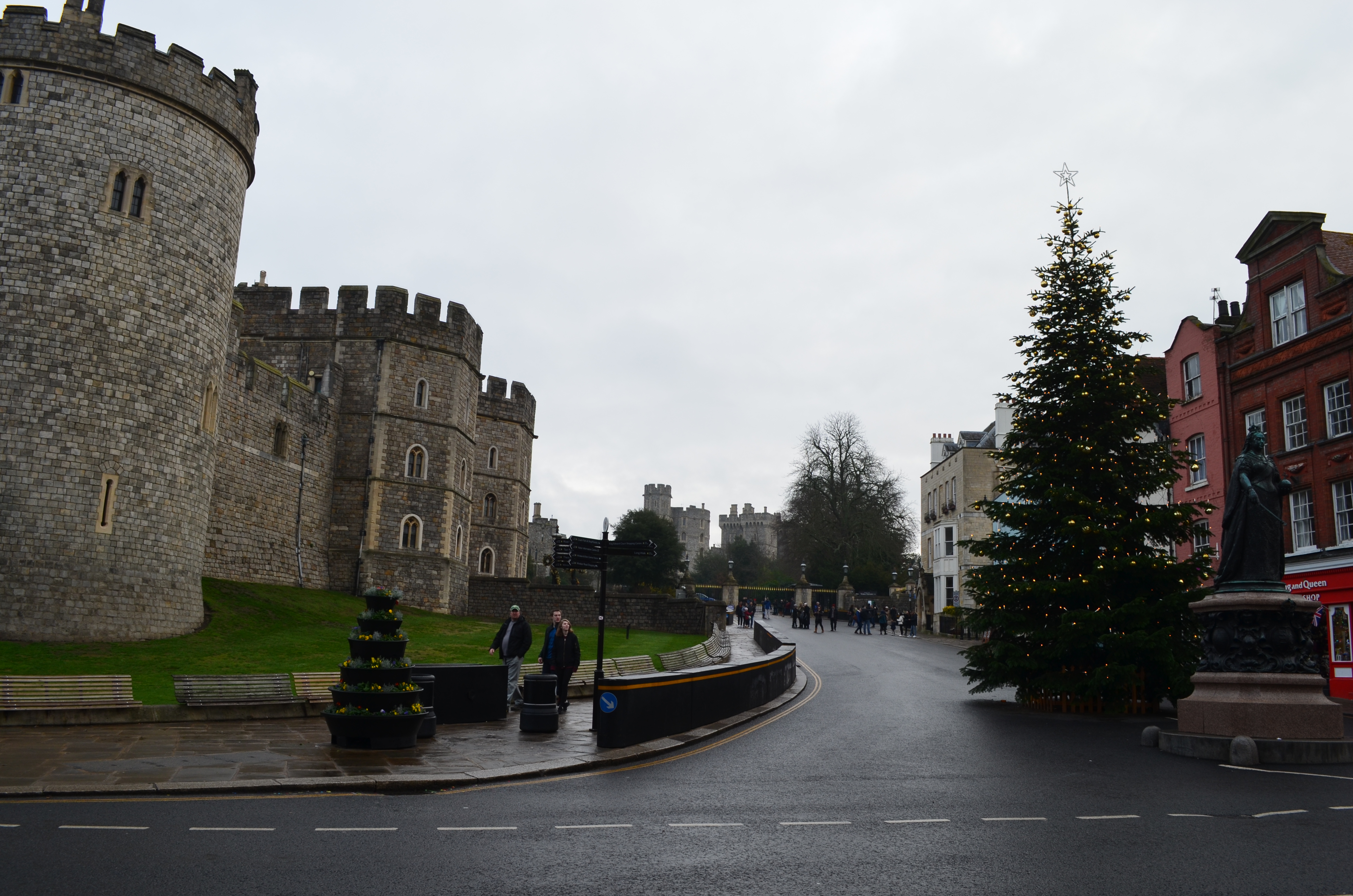 ./2018/15 - London/04 - Day 4/DSC_0458.JPG